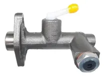 Comprar Bomba Embrague Kia Ceres K2400 Asia Topic 5\u002F8