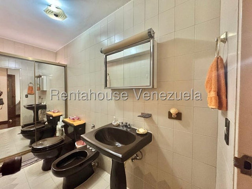 Apartamento En Venta Urb Miranda Wl25-21533
