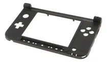 Comprar A A For Nintendo 3ds Xl Parte Inferior De La Bisagra Parte