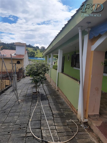 Imagem 9 de 29 de Chácaras À Venda Em Mairiporã/sp - Compre O Seu Chácaras Aqui! - 1474691
