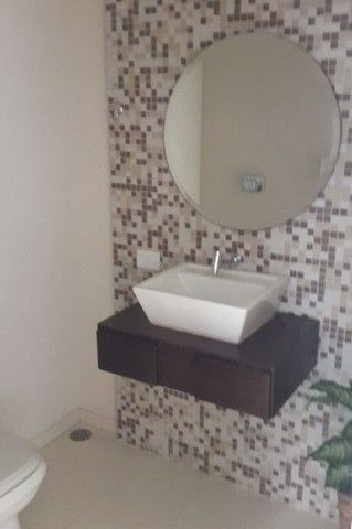 Imagem 7 de 16 de Sobrado Com 4 Dormitórios Para Alugar, 245 M² - Urbanova - São José Dos Campos/sp - So0752