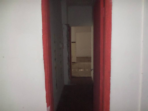 Imagem 12 de 30 de Casa, 0 Dorms Com 500 M² - Centro - São Vicente - Ref.: Hm2864 - Hm2864