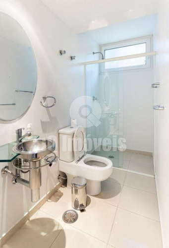 Imagem 14 de 14 de Casa No Condomínio Vitória Régia Segurança 24hs - Iq28110