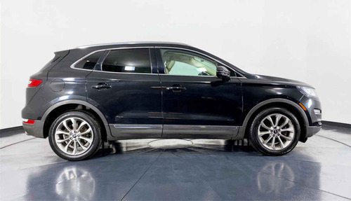 Imagen 4 de 15 de 107080 - Lincoln Mkc 2015 Con Garantía