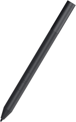 Caneta Ativa Capacitativa Pencil Premium Dell Pn350m