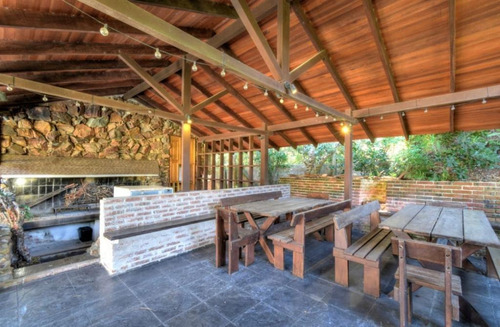 Imagen 22 de 27 de Punta Del Este Casa En Venta A Metros Del Mar