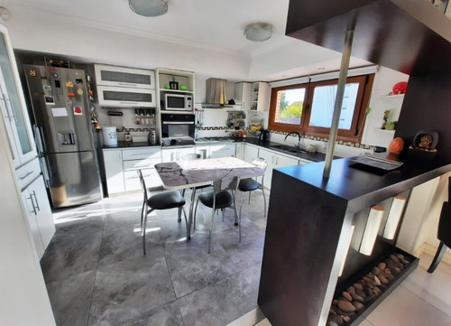 Imagen 7 de 11 de Departamento En Venta En Mar Del Plata