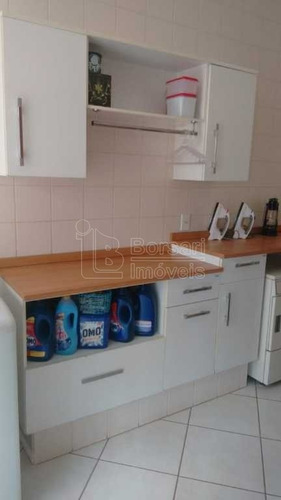Imagem 4 de 6 de Venda De Casas / Padrão Na Cidade De Araraquara 10152