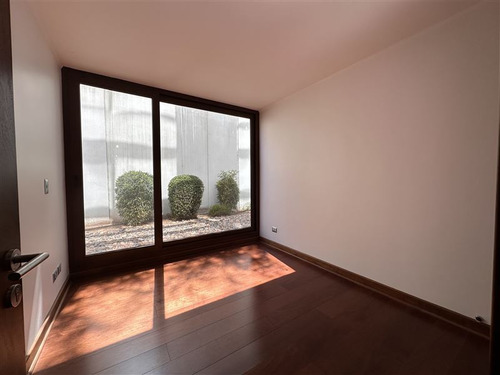 Departamento En Venta De 2 Dorm. En La Serena