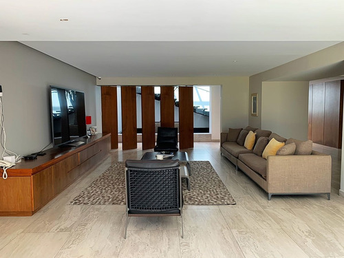 Imagen 23 de 30 de Casa En Venta En Jardines De Pedregal, Álvaro Obregón