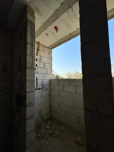 Casa En Venta Merida, Temozon Norte, Privada, Dic 2025