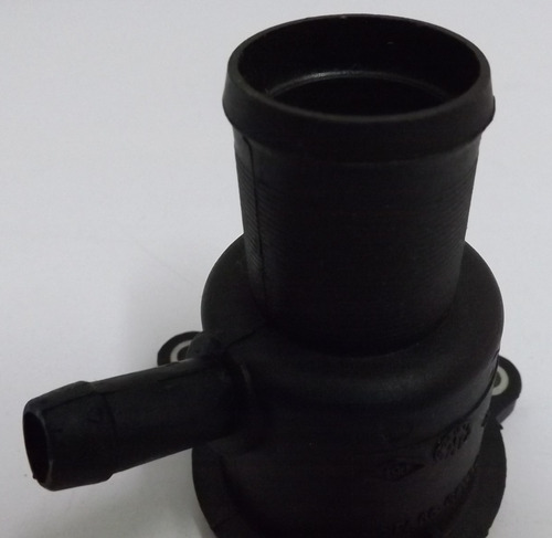 Base Termostato Renault Symbol Megane Clio Scenic Kango 16v