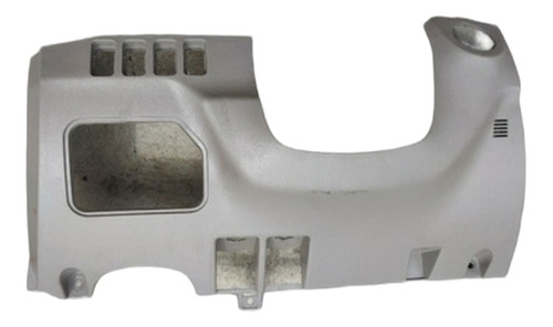 Tapa Inferior De Caña De Volante Toyota 4runner 03-09 Origin