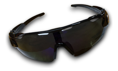 Gafas Deportivas Shimano