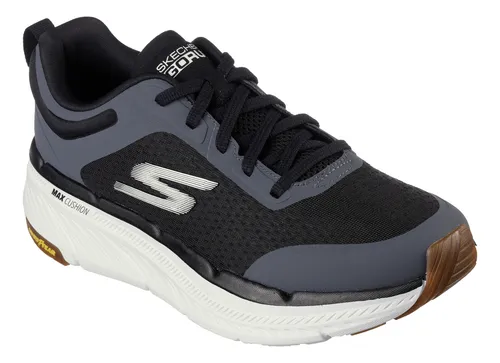 Modelos de zapatos skechers para hombre kilo hot sale
