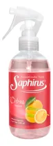 Comprar Aromatizante Textil Saphirus Varios Aromas 250cc