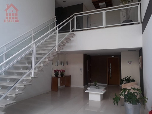 Imagem 30 de 30 de Apartamento Para Aluguel, 2 Dormitórios, Ipiranga - São Paulo - 1753