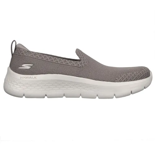 Tenis Skechers Go Walk Flex Mujer Tejido T cnico Stretch Fit
