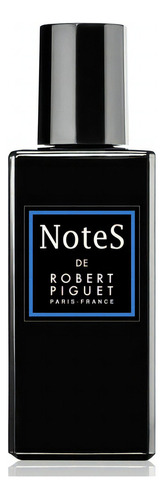 Robert Piguet - Notas De Parfum Unisex