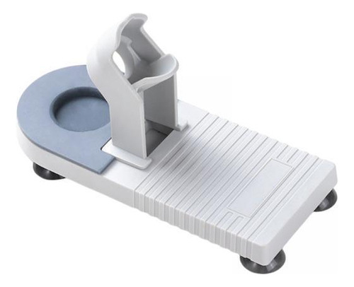 2 Base De Pistola De Pegamento, Soporte De Pistola De
