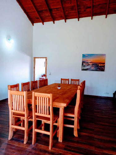 Imagen 11 de 25 de Alquiler Casa Quinta-zona Berazategui