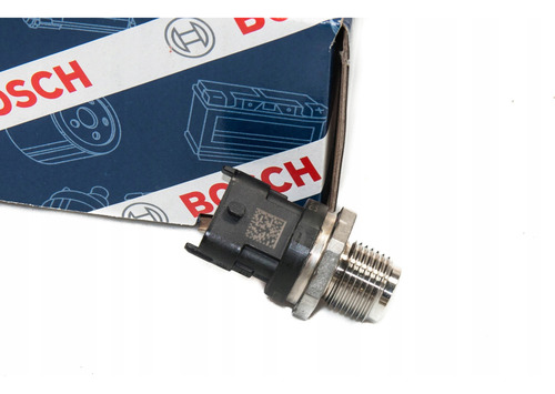 Sensor Presión Iveco 2,3 Jtd 3,0 Jdt Hpi Cummins Bosch