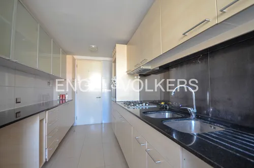 En Venta Departamento Sector German Miric