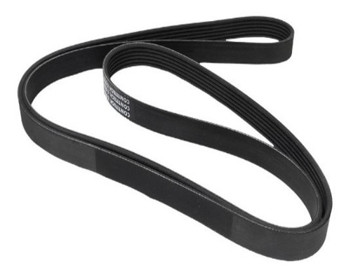 Banda Micro V / Mercury Mariner 3.0 Lts 2005