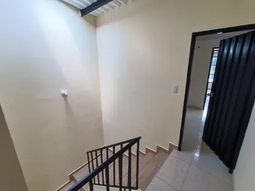 Casa En Arriendo Brisas De Los Alamos