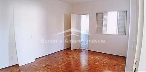 Imagem 13 de 28 de Casa À Venda Em Jardim Chapadão - Ca011777