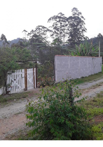 Imagem 17 de 28 de Chácara - Chácaras Monte Verde - São Roque Sp - Ch141052v