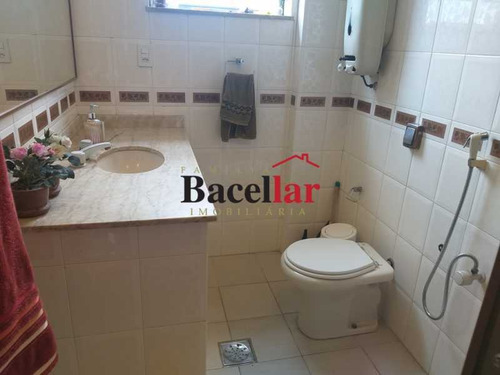 Imagem 13 de 15 de Excelente Cobertura Com 200m² - Rico50002