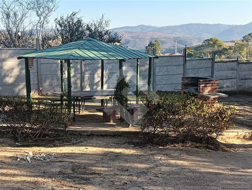 Departamento En Venta De 3 Dorm. En Quilpué
