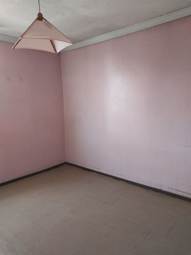 Departamento En Venta 3d 1b, Excelente Ubicación La Granja