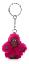 Comprar Llavero Kipling 100% Original Chango