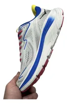 Comprar Tennis Hoka W Clifton 10 Indoor Trendy Sports Training Shoes Running Travel Outdoor Hiking Shoes