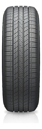 Llantas 255/55 R20 Hankook Dynapro Hp2 Ra33 107h
