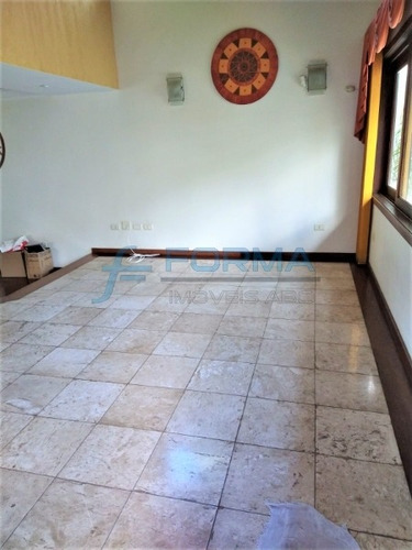 Imagem 6 de 30 de Sobrado Swiss Park - 2293