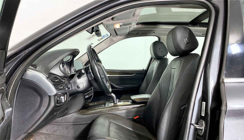 Imagen 14 de 15 de 106664 - Bmw X5 2016 Con Garantía