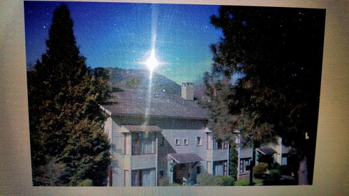 Imagen 5 de 7 de Cabañas En S.m De Lo Andes O Punta Del Este.vendo O Permuto.