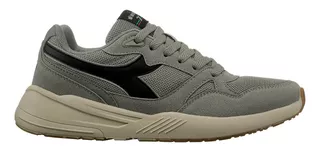 Zapatillas Diadora Treno (hombre)