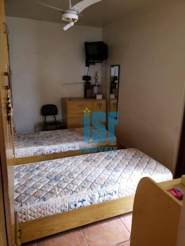 Imagem 10 de 12 de Sobrado À Venda Por R$ 450.000,00 - Rio Pequeno - São Paulo/sp - So5697