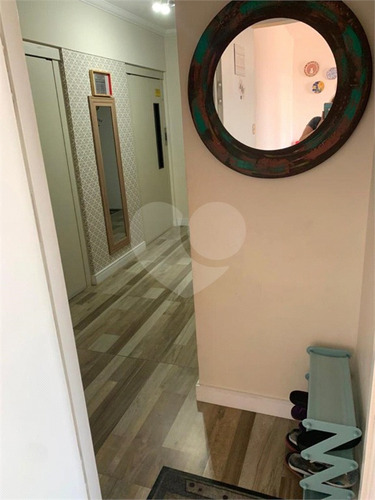 Imagem 19 de 26 de Apartamento-são Paulo-tatuapé | Ref.: Reo685656 - Reo685656