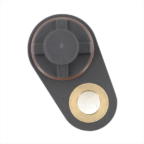 Sensor Posicion Cigüeñal Hongwin Captiva Chevrolet