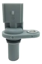 Comprar Sensor Fase Ford Transit, Ford Transit, Ranger
