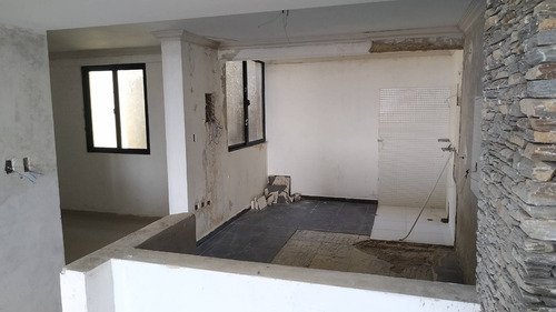 Imagen 20 de 25 de Yasmin Roa En Venta Tonwohuse En Obra Blanca Resd.lomas Alto Cod 157068