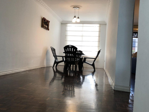 Imagen 5 de 15 de Casa En Venta En Santa Cecilia