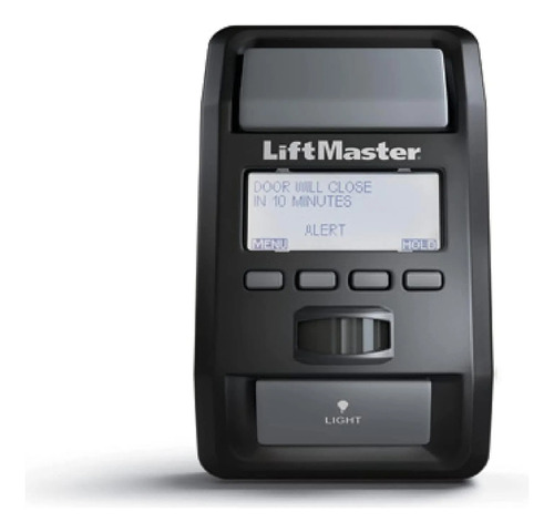 Botonera De Lujo Liftmaster 880lmw