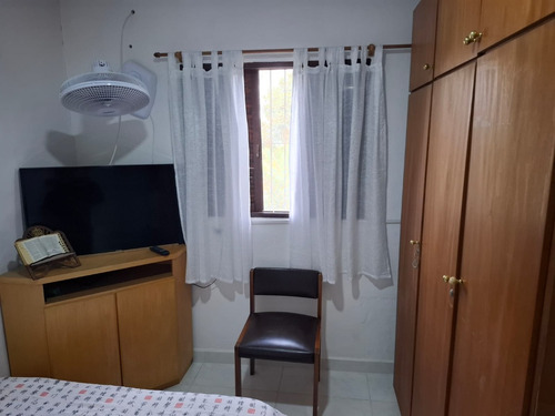 Chácara Em Condominio Fechado Em Ibiúna - 1000 M2 Terreno - Casa 3 Dormitórios Com Churrasqueira E Edícula