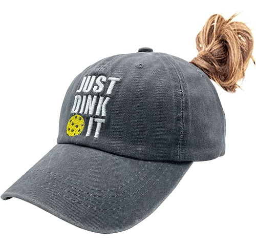 Gorra De Béisbol Para Hombre Y Mujer, Diseño De Cruz Cristia